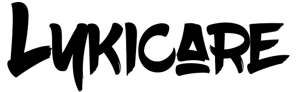 Lykicare